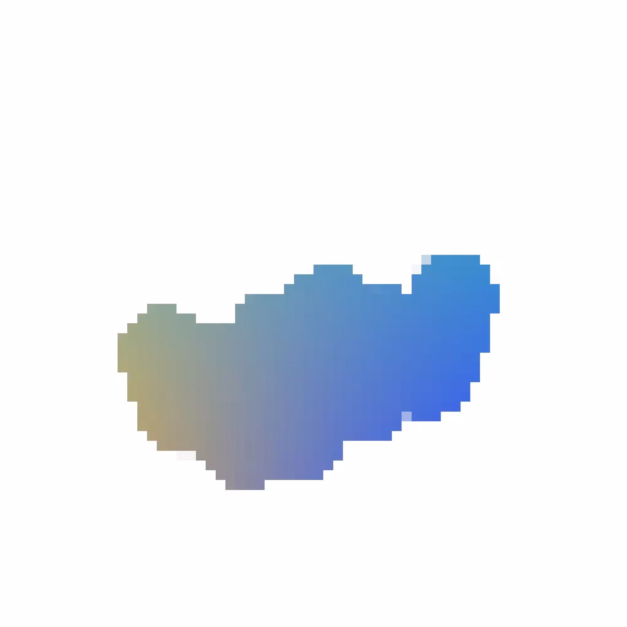 BASE SQUIGGLES #6706