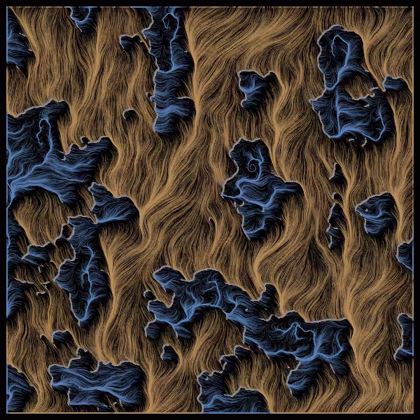 color cloud #36