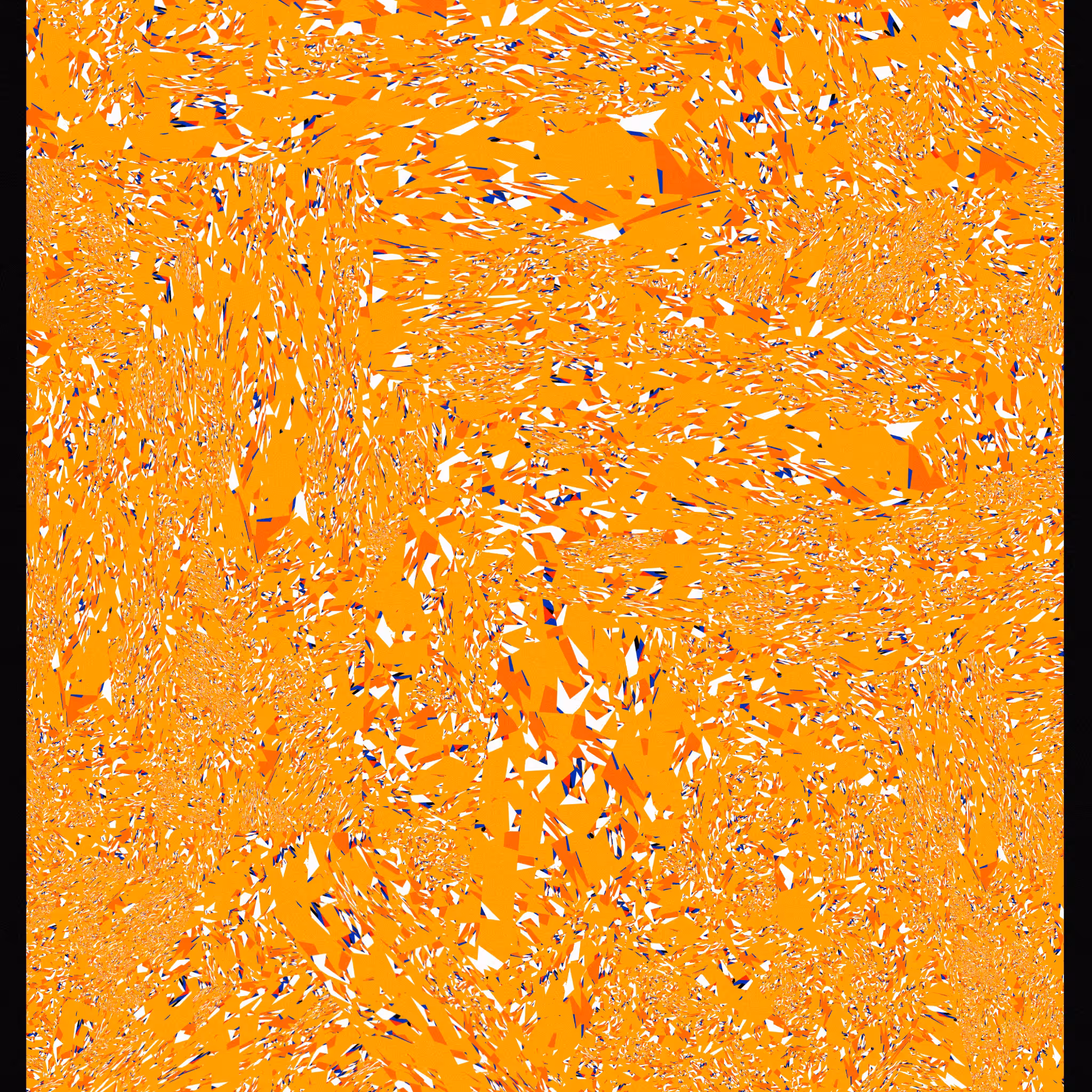 #3