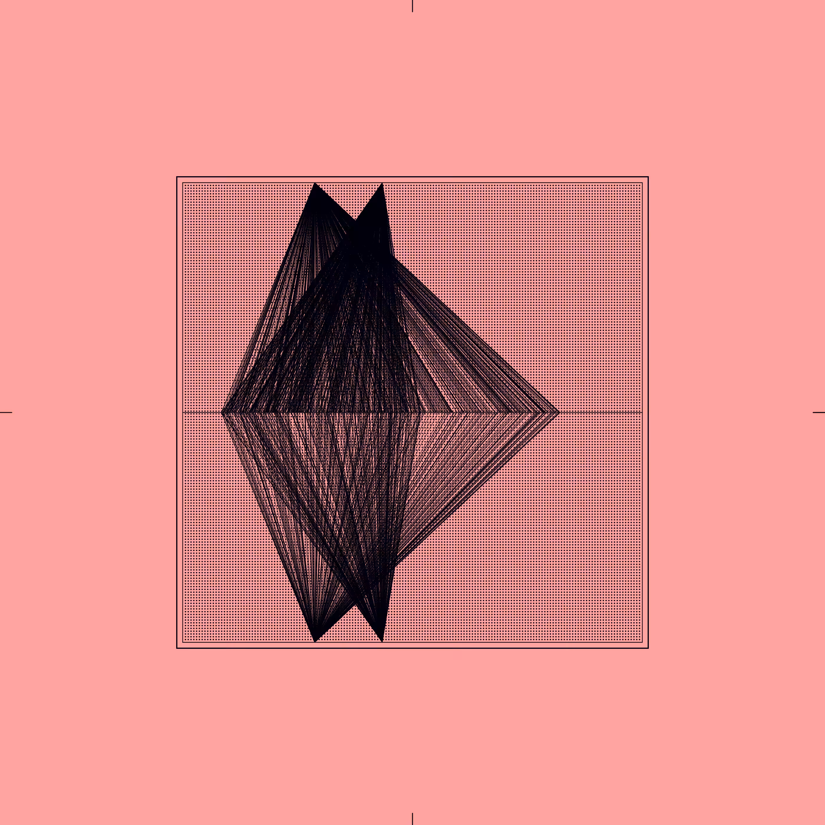 2 Shapes #124