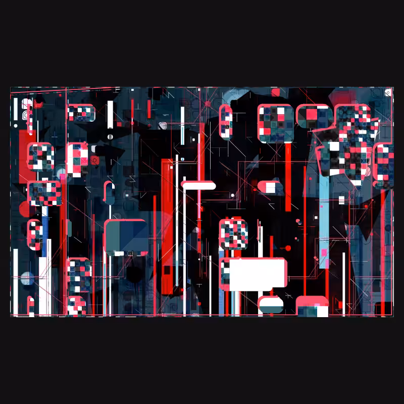 struc_ #156