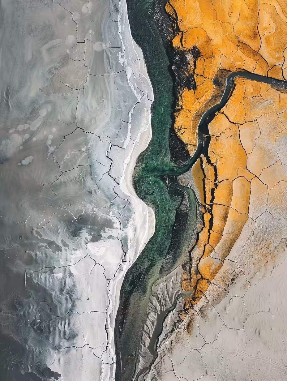 Birds Eye view, 2