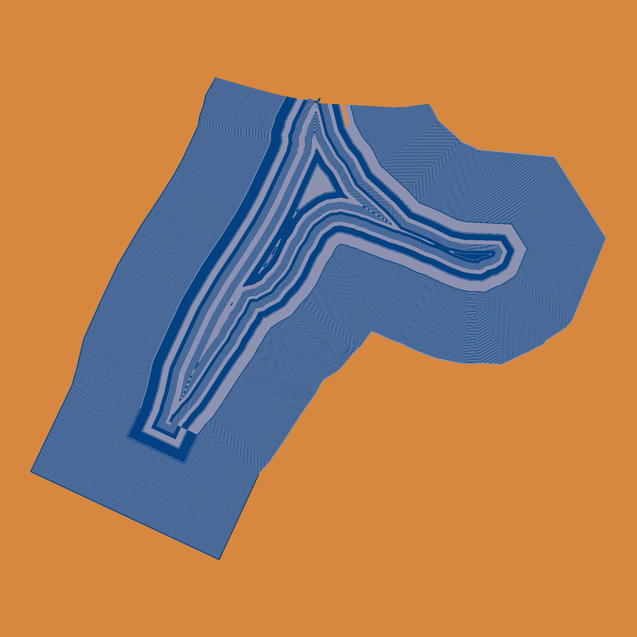 Composition #82 (TopologyException)