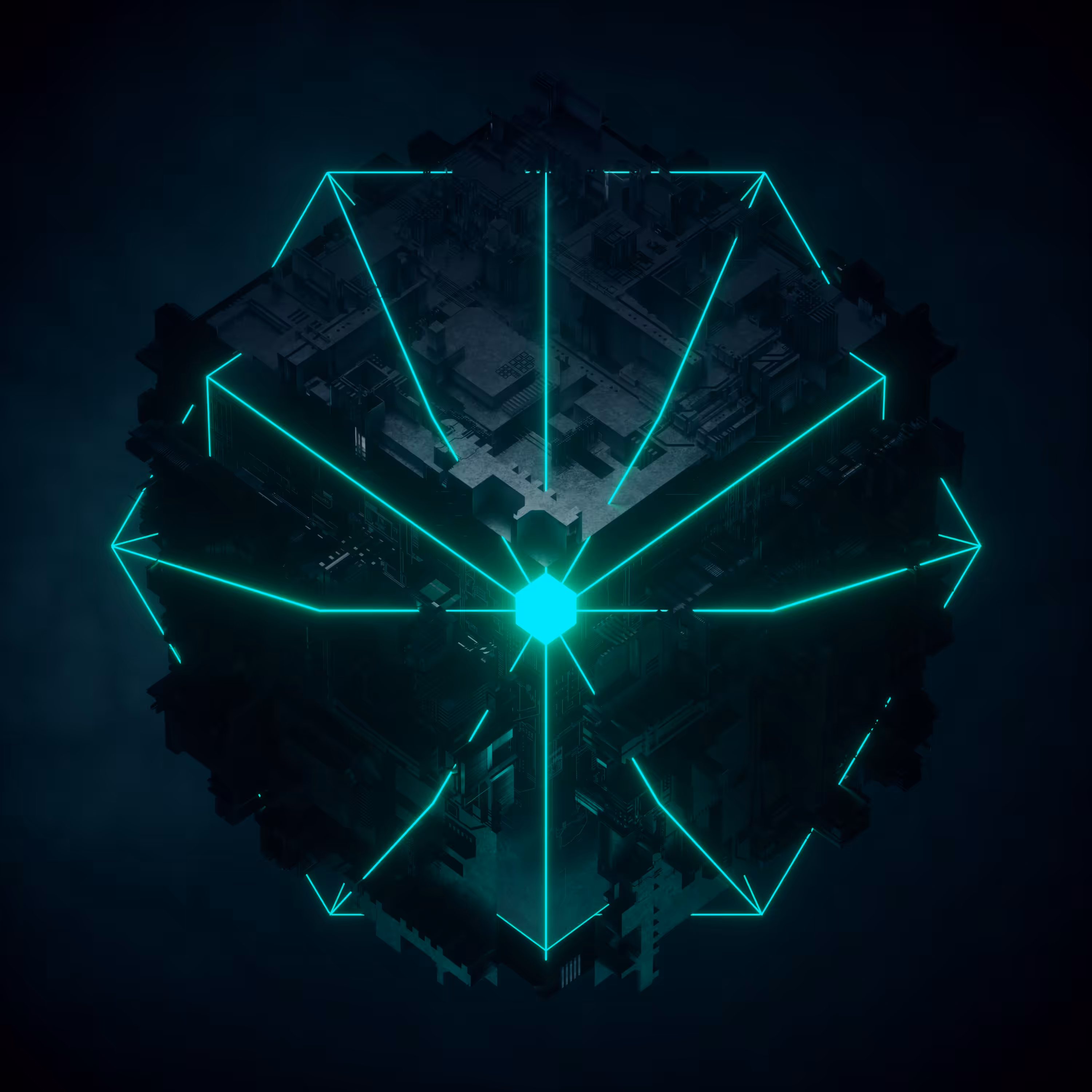 OMNIBOX 01 - GENESIS.03