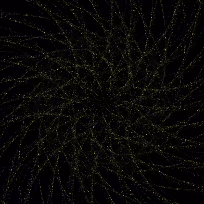Vortex #50