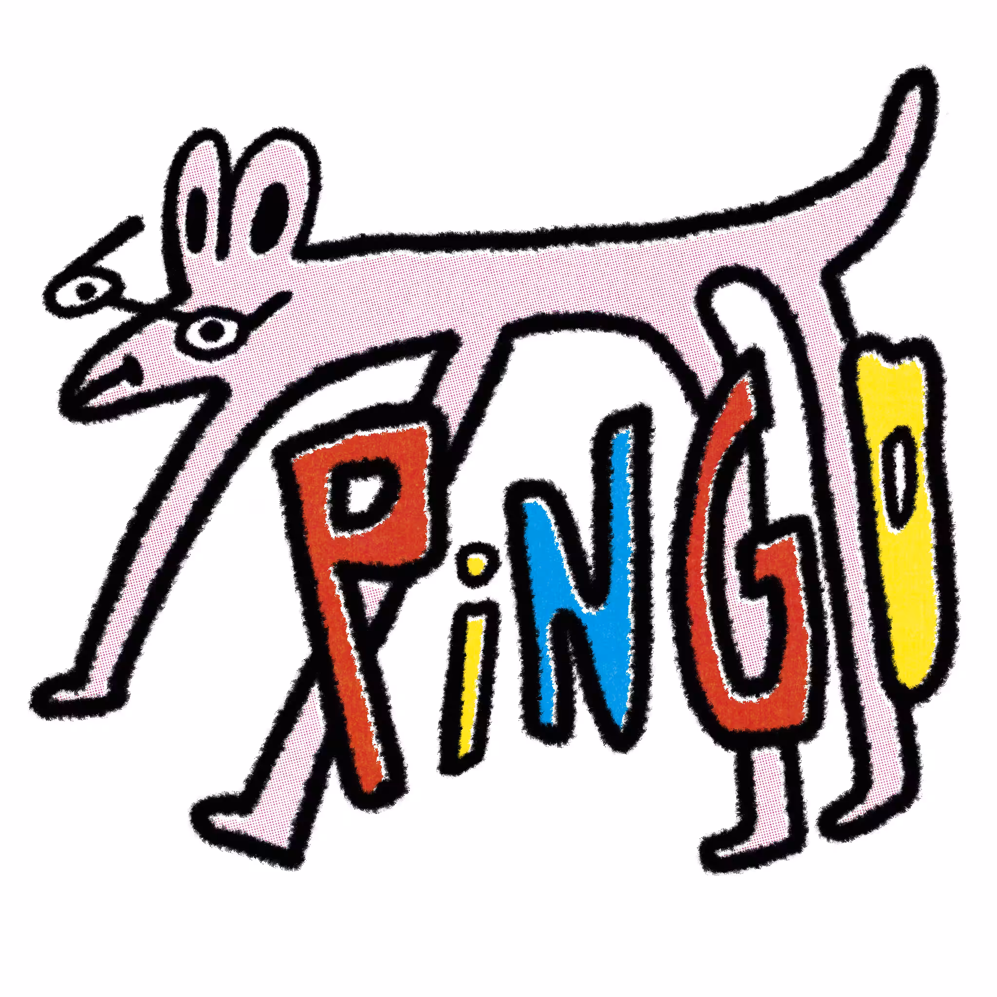PINGO®