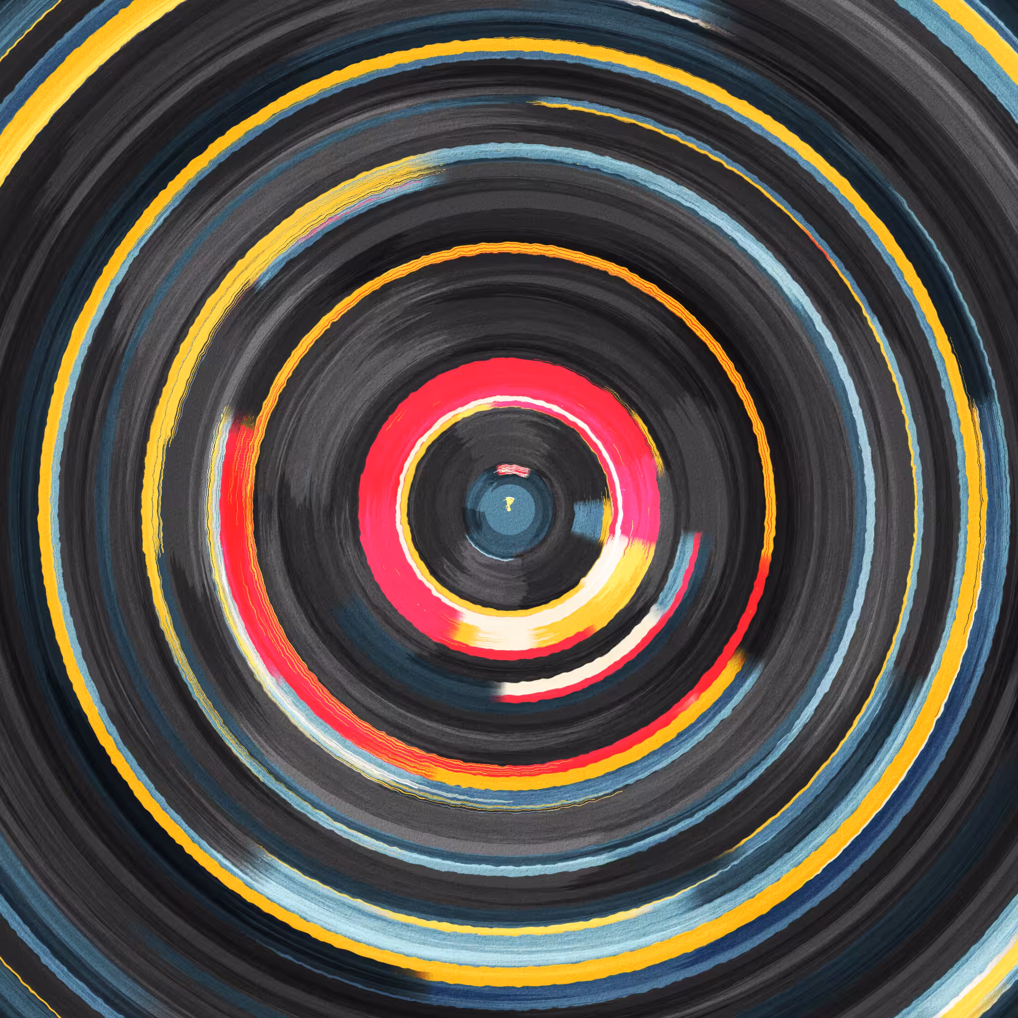 Space Of Variants: Element#028