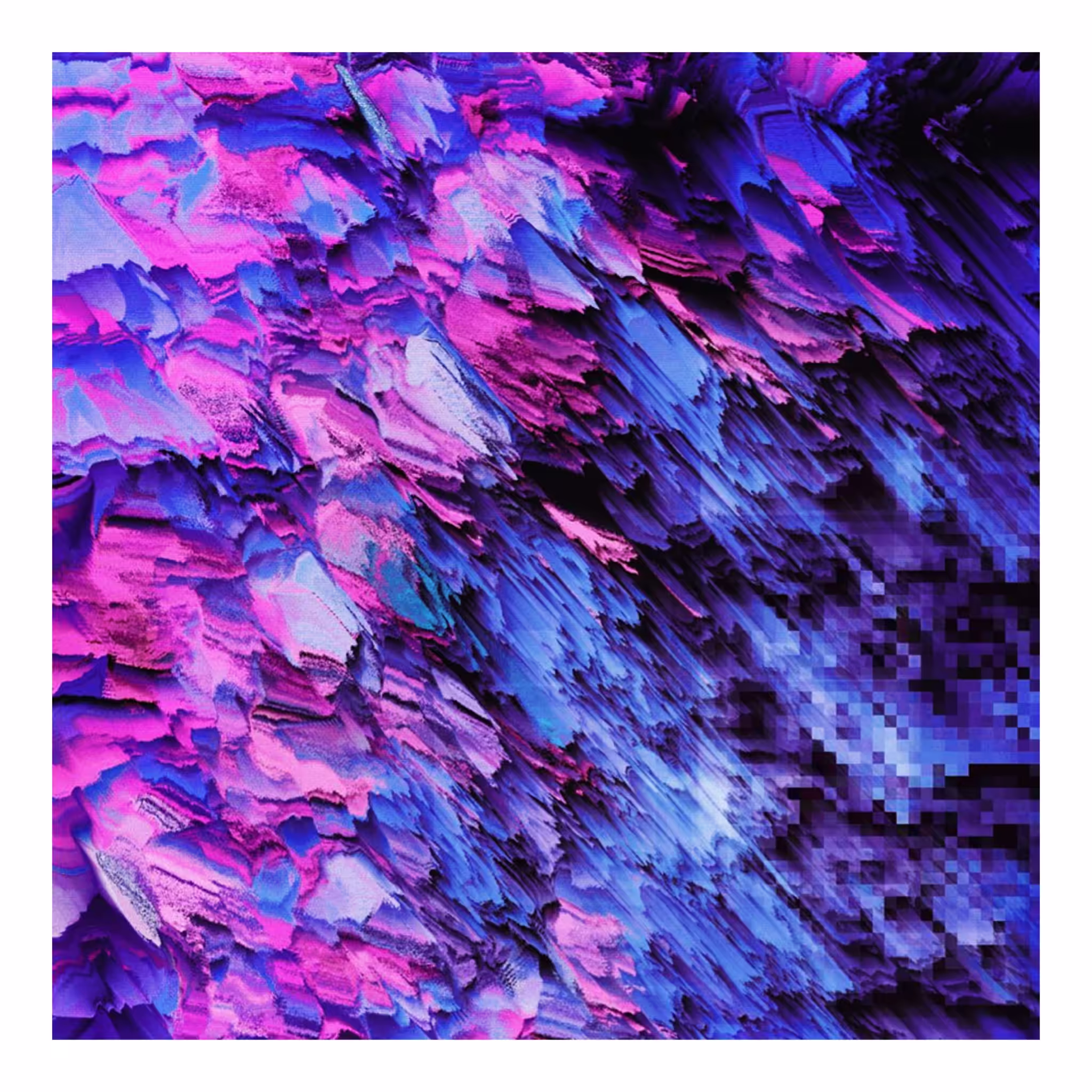 V003