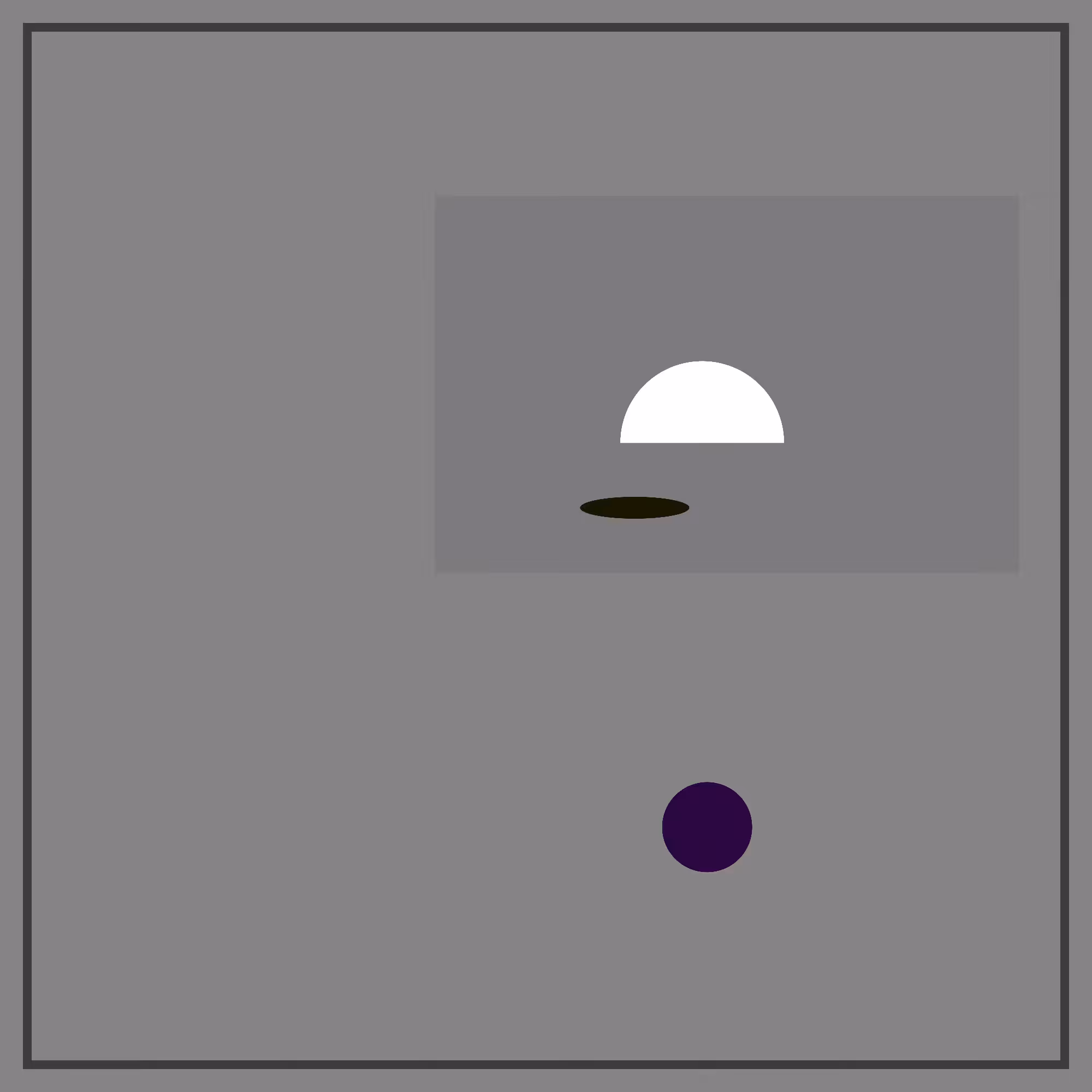 Cookies or Space #71