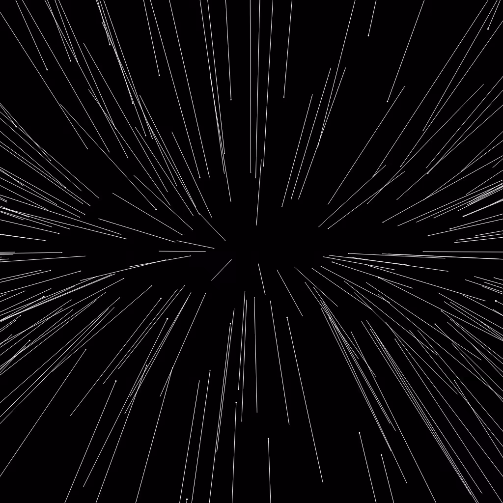 Code Path #2