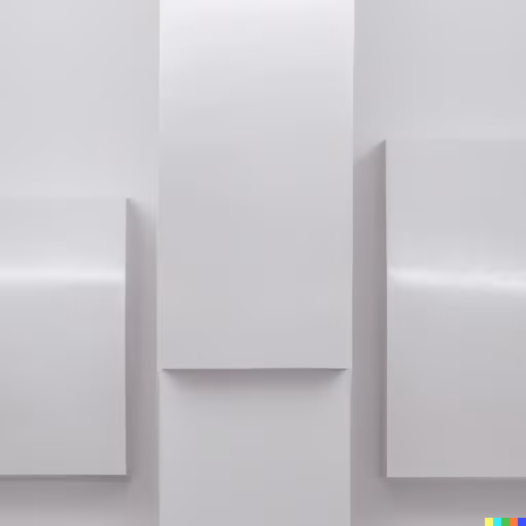 AI.000.057