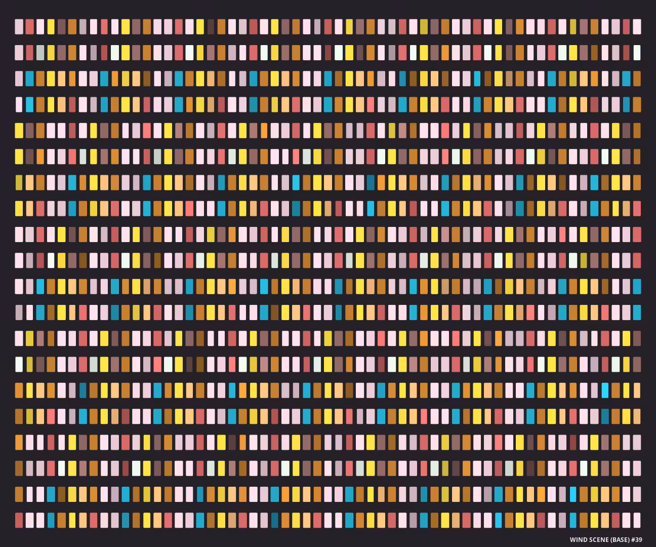 Wind Scene (Base) #39