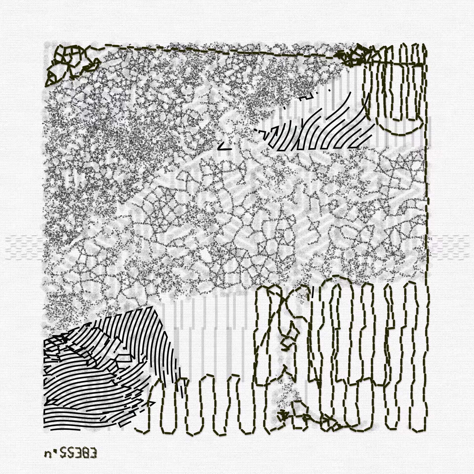 Aux Arbres #55383
