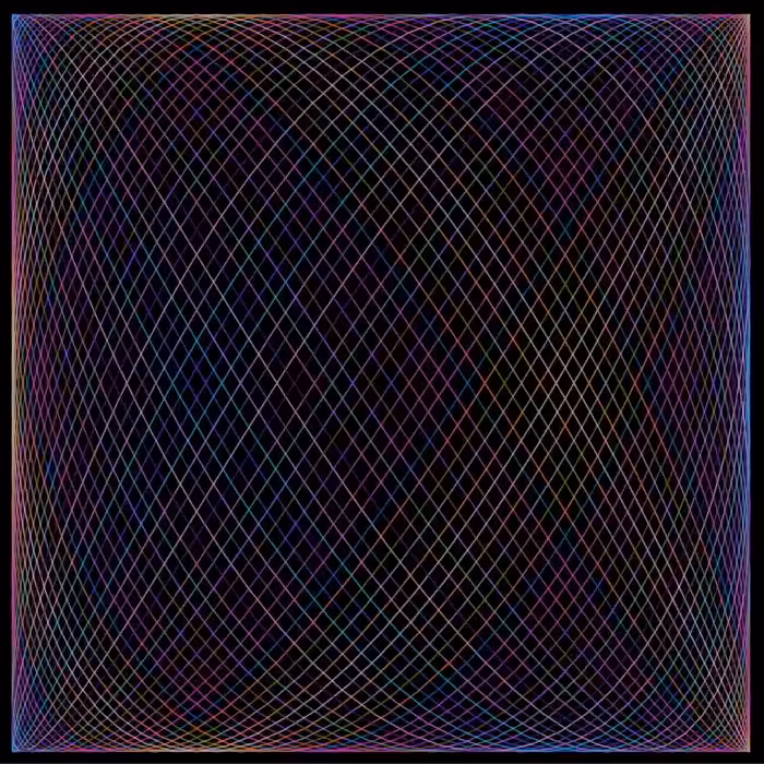 Resonance