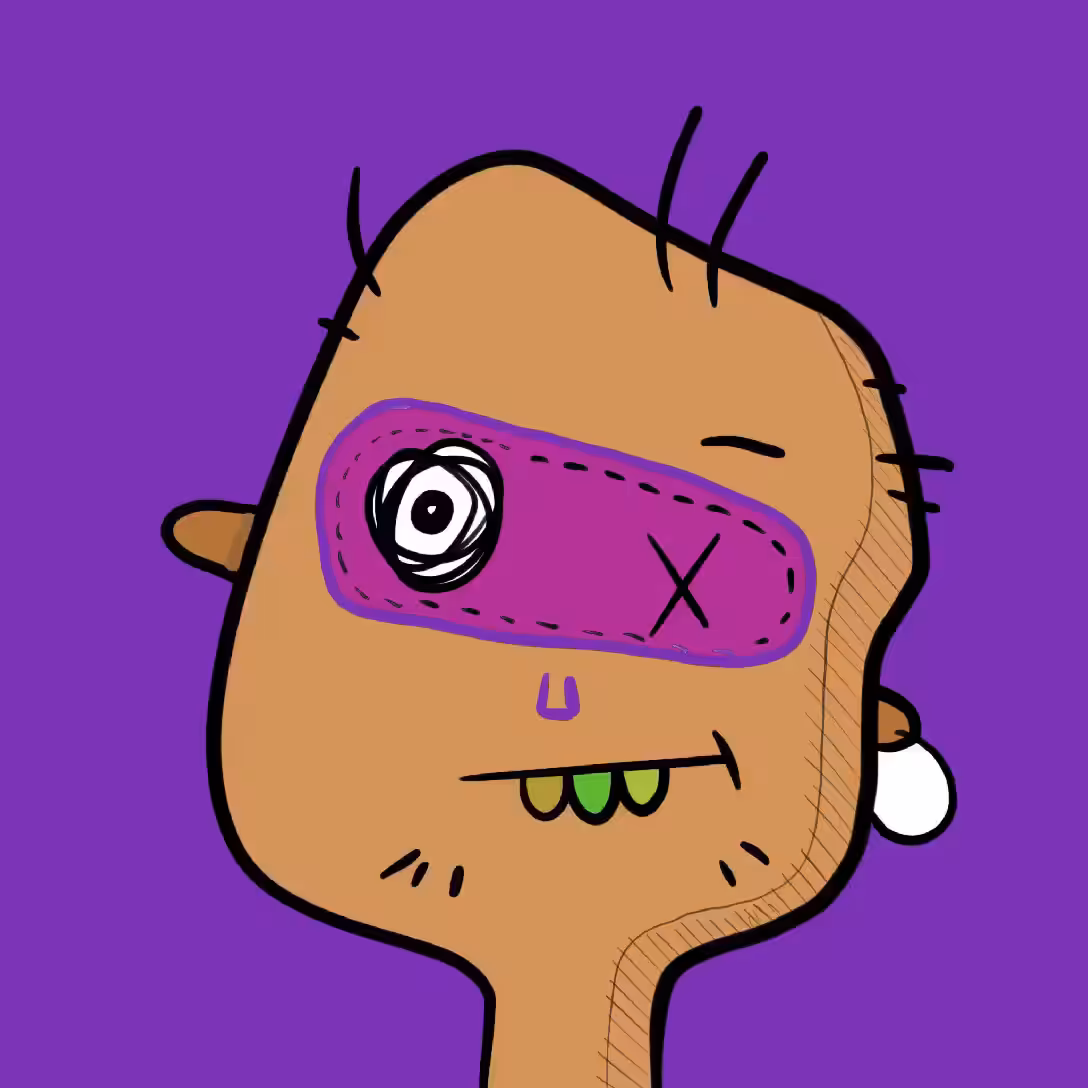 The birth of the uggliz
