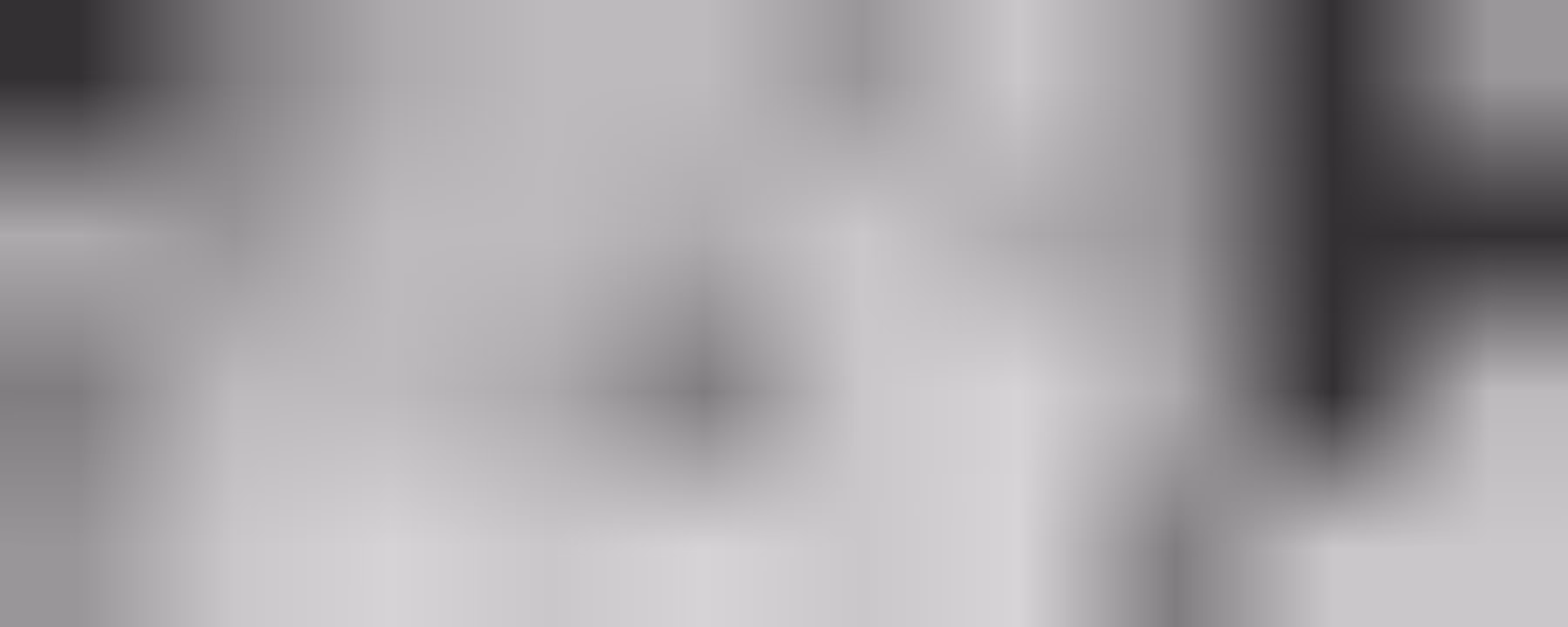 LYAM_105_10X4_49126171187187151200151491521711511871871722001721524950126187187171126200212171491871