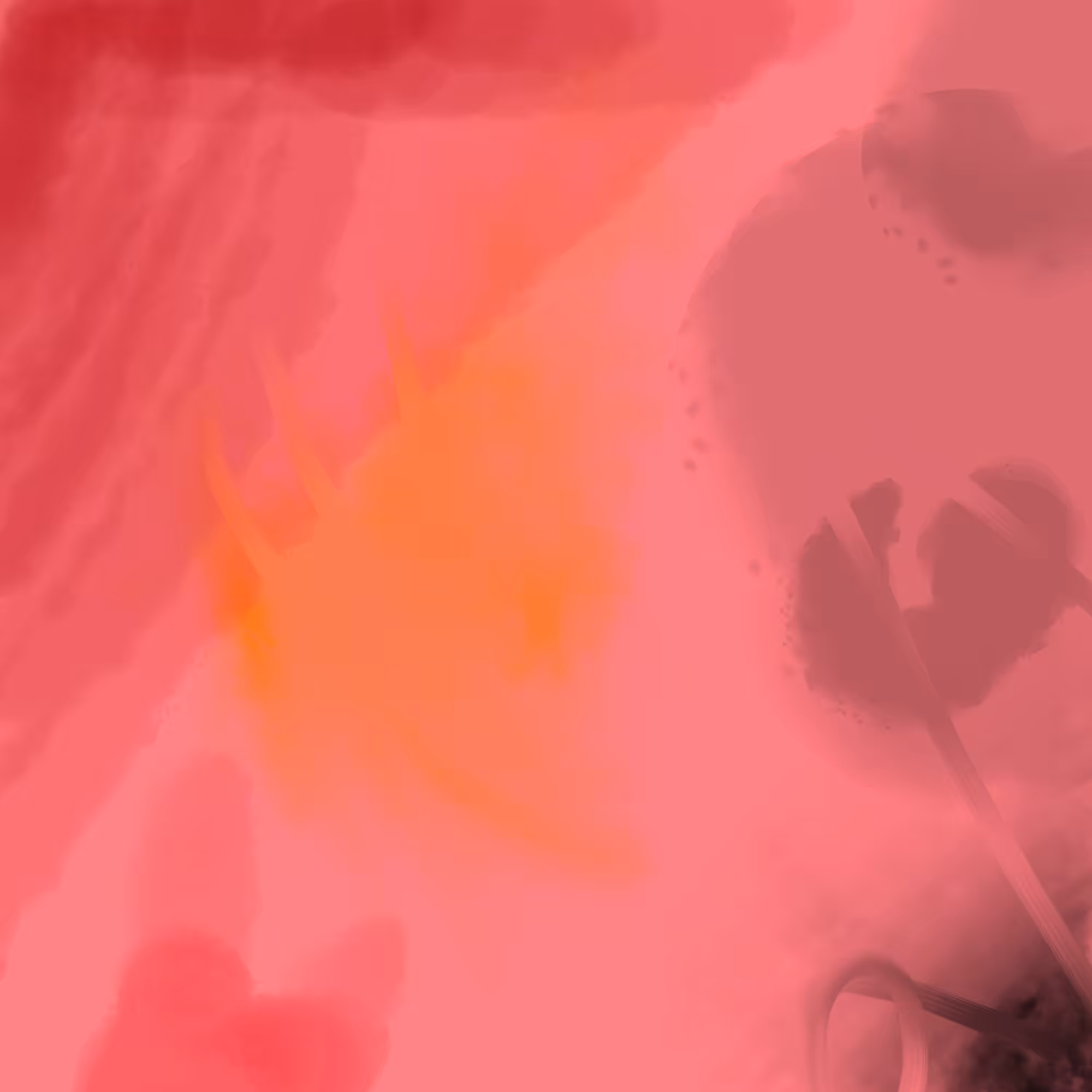 red#1