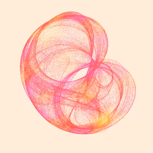 Math Attractor 818