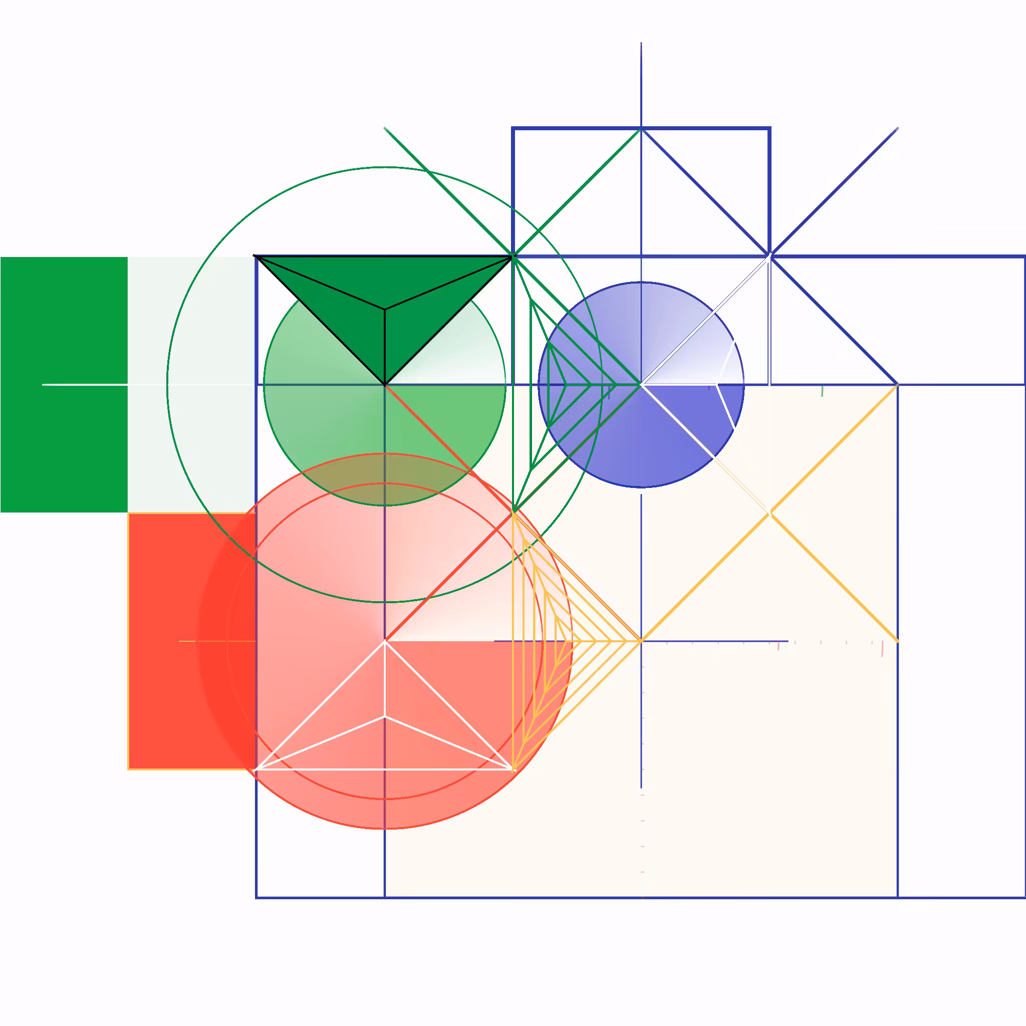 Machine 13: blueprints #95