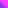 Gradient 1