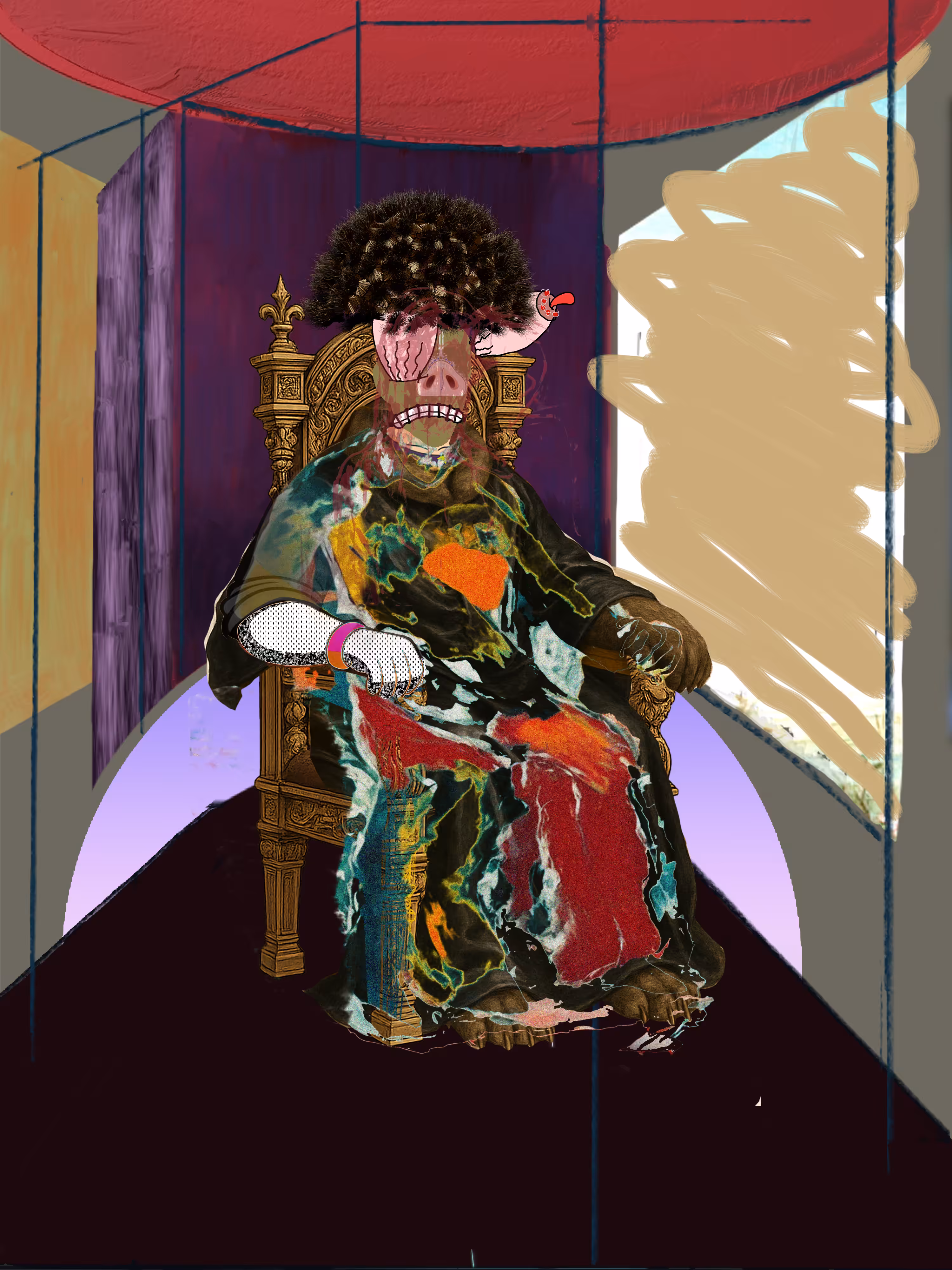 Profile Pictures #1156