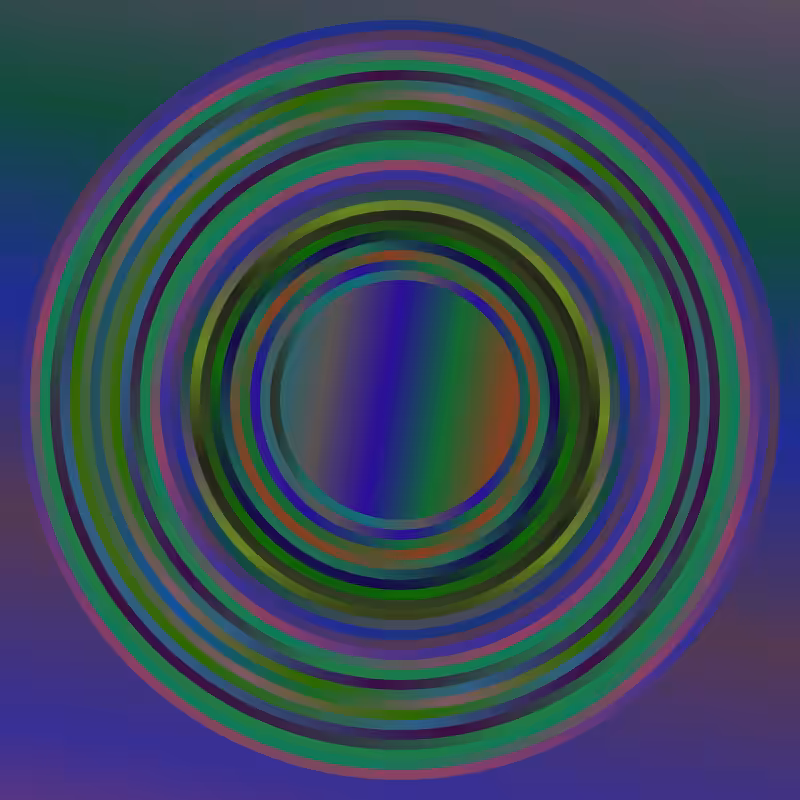Vortex #36