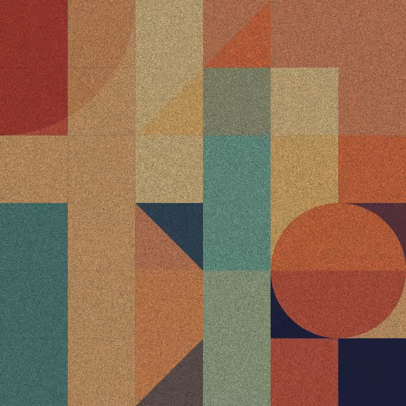 Binary System #21