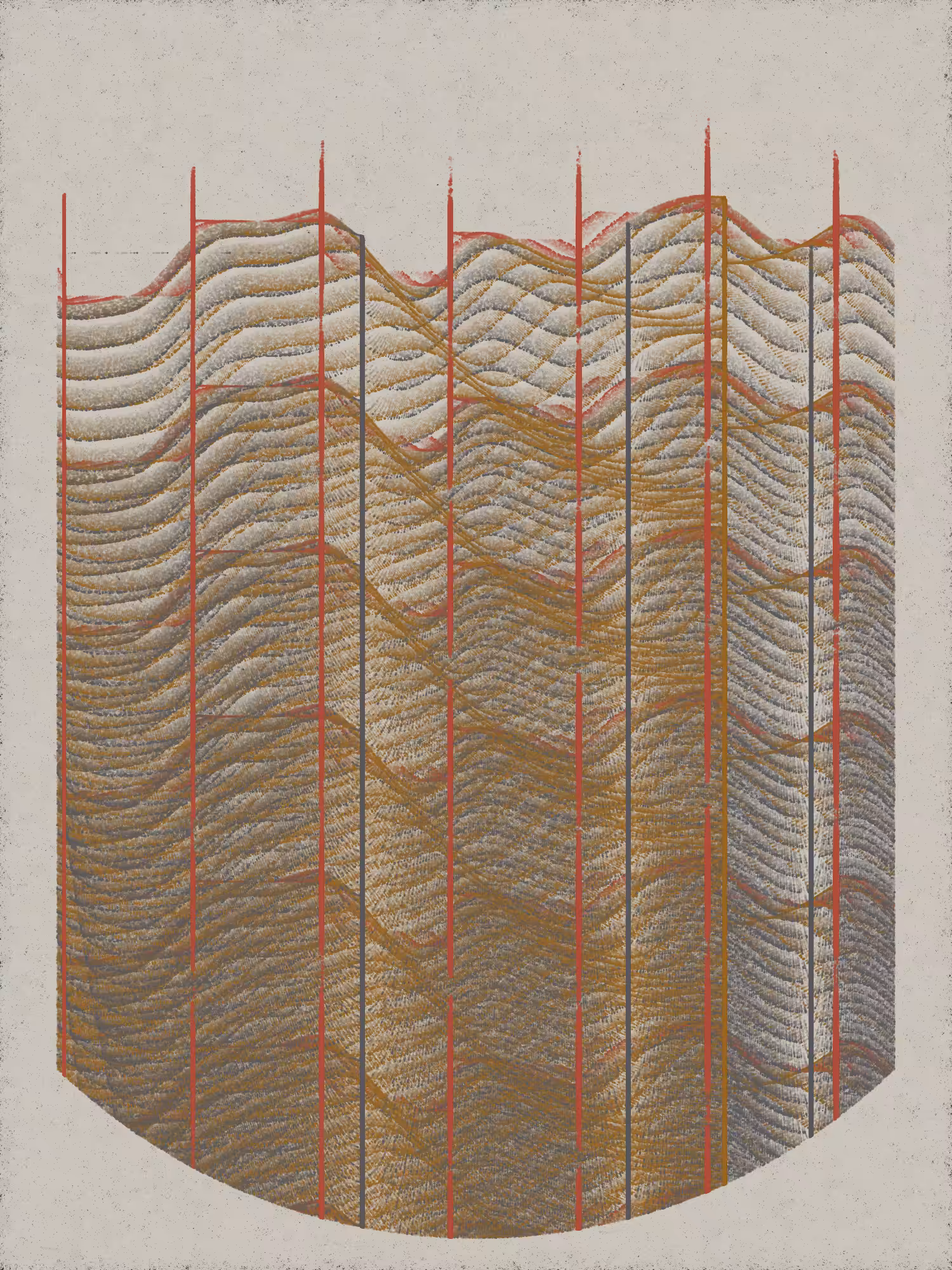 Deconstructions #289