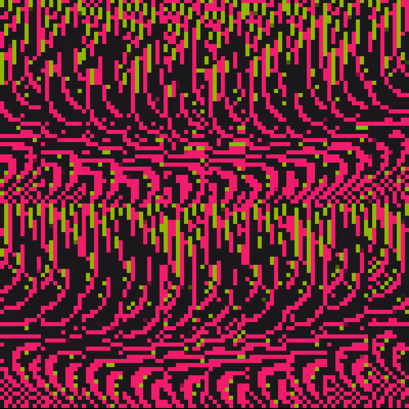 //p.1nk.(lemønade).10.(g1ft)\\ #313