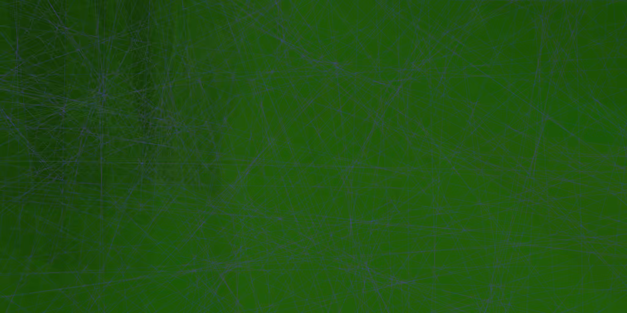 SupaShape #9