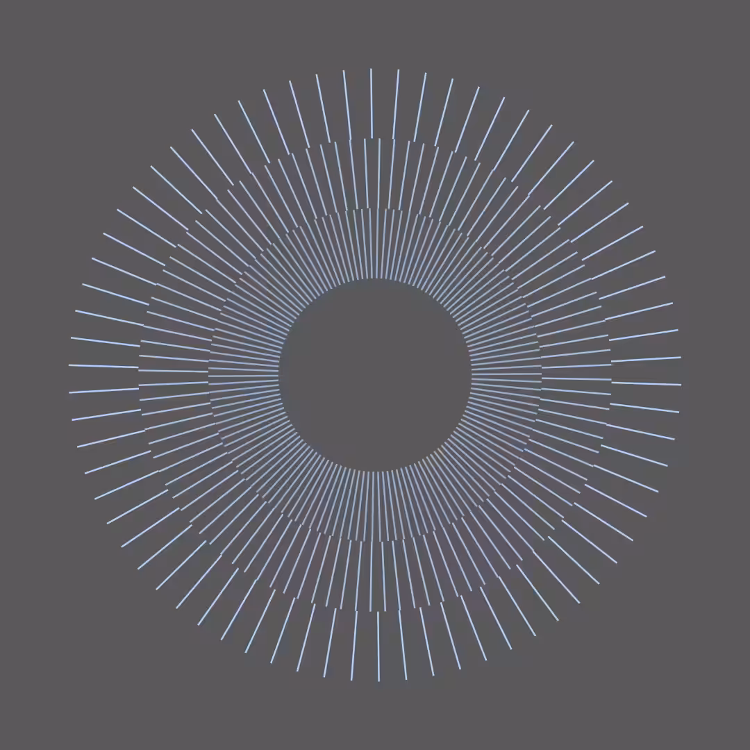Timepiece 03