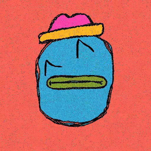 Derage #260