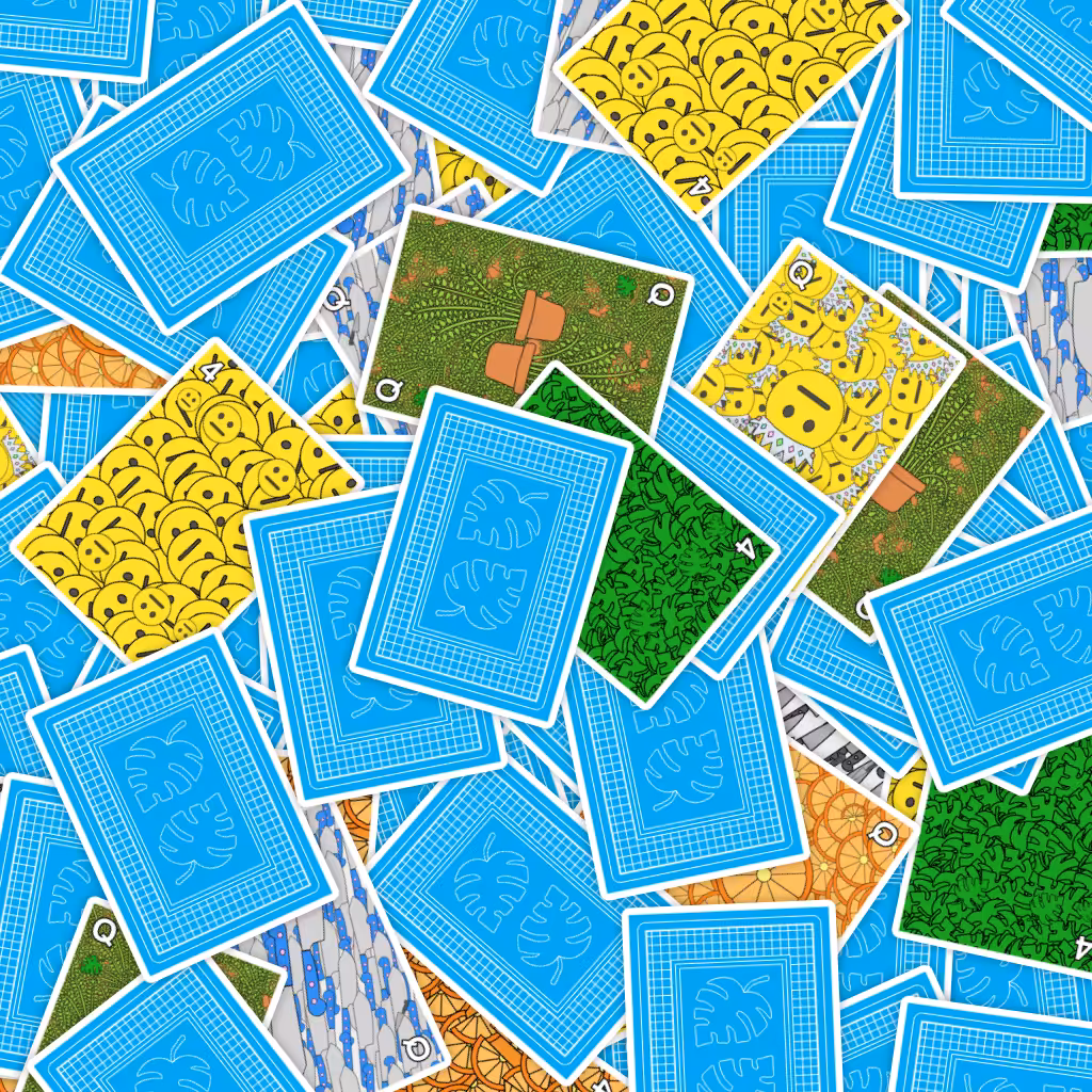 playing.cccccards #2417