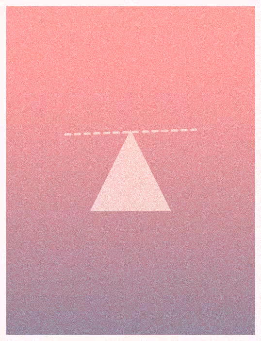 Shapes #72