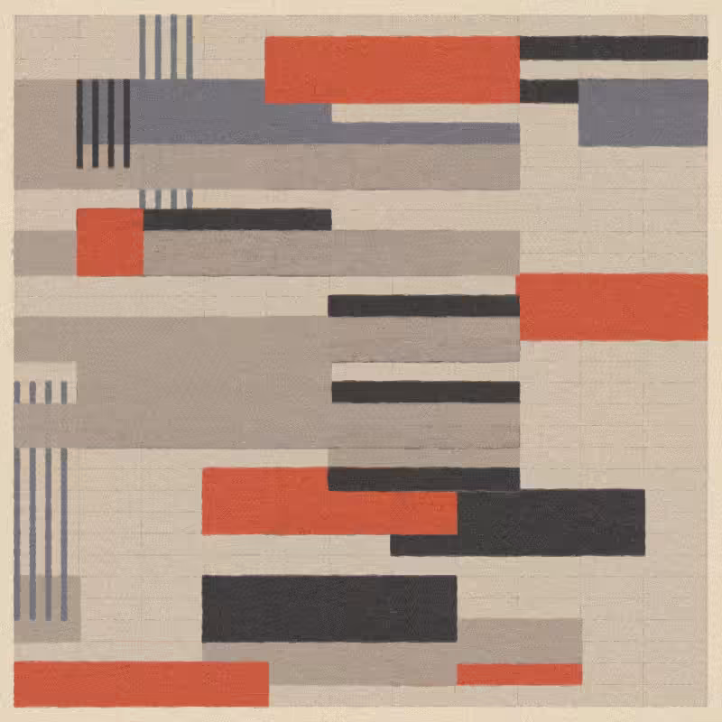 Loom #68
