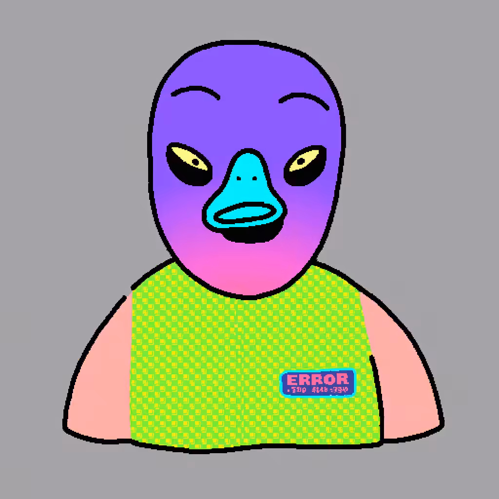 RaveCoder