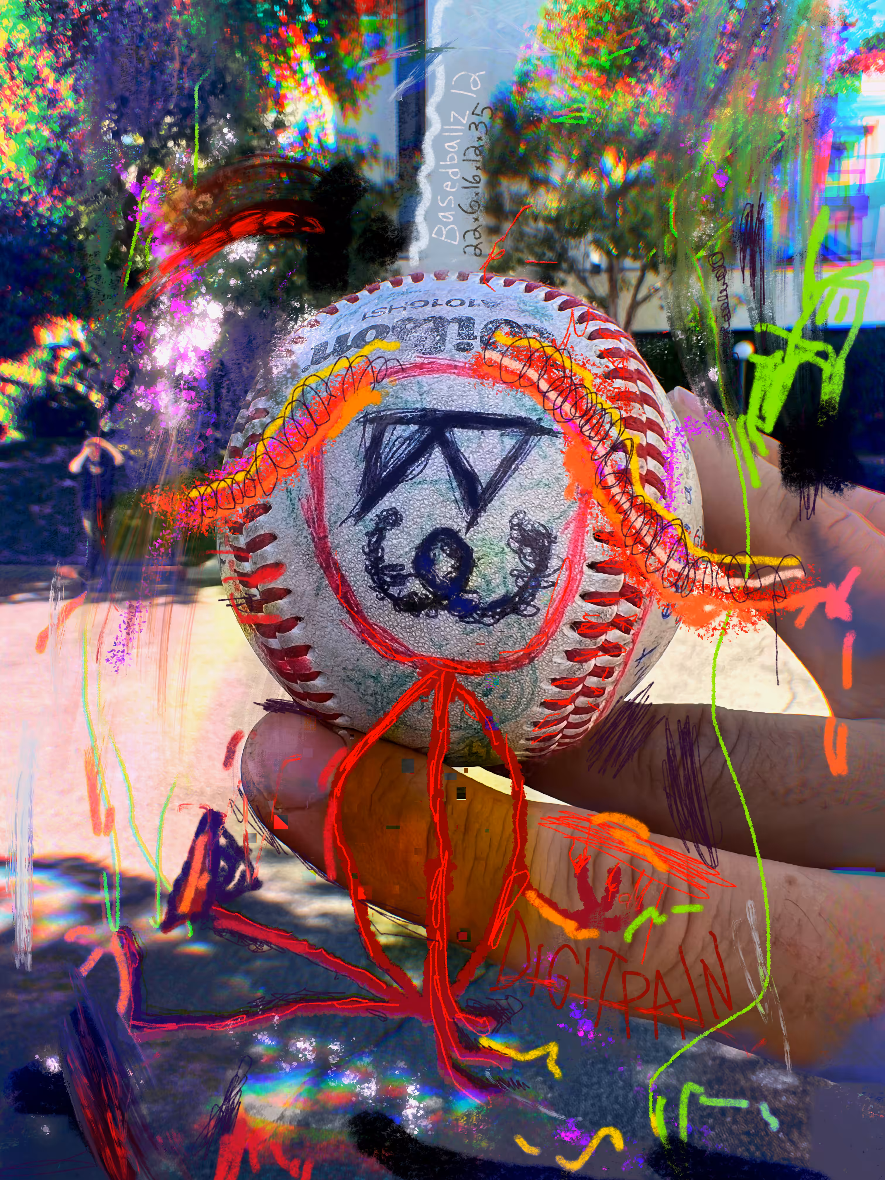 basedballz 12
