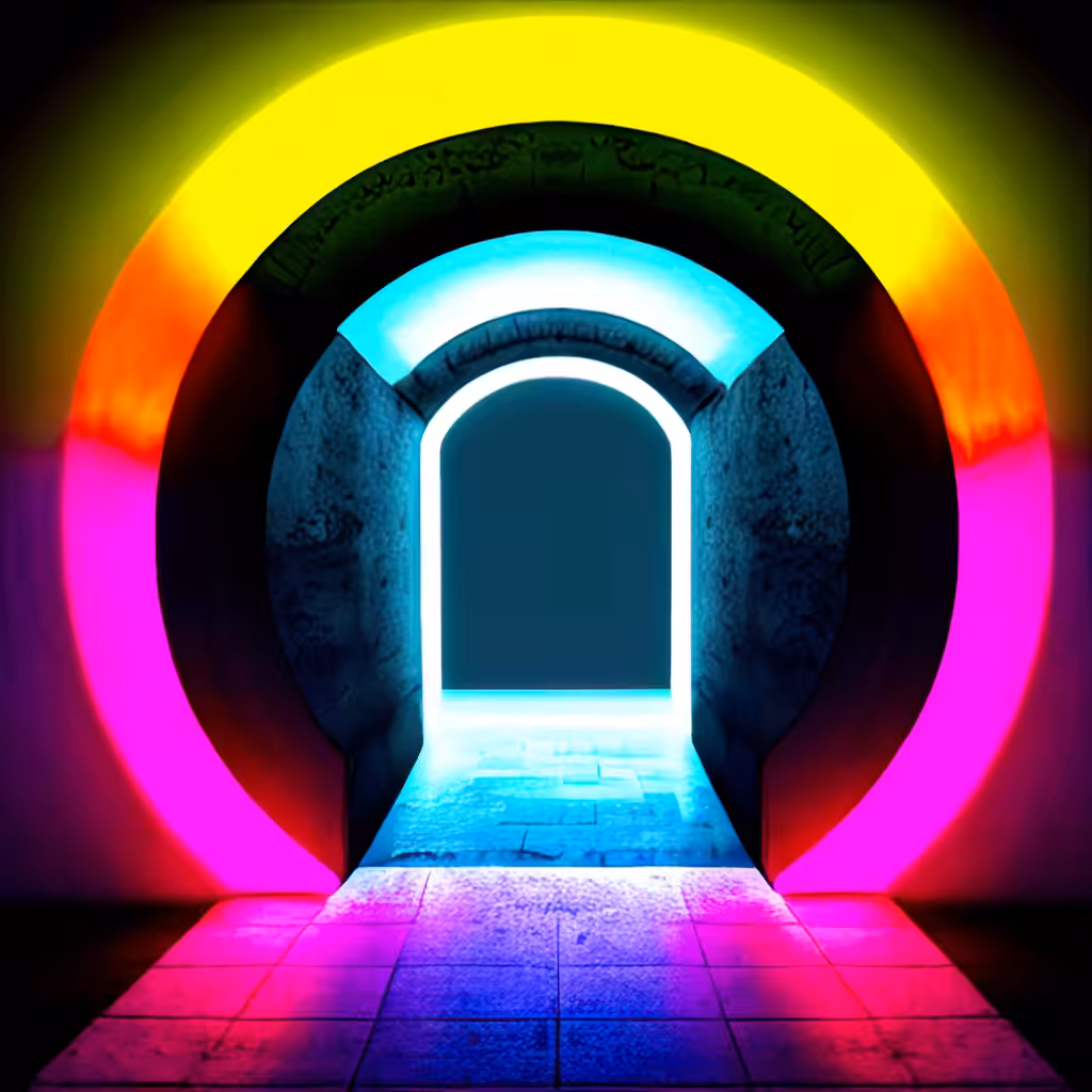 p0rtal #395