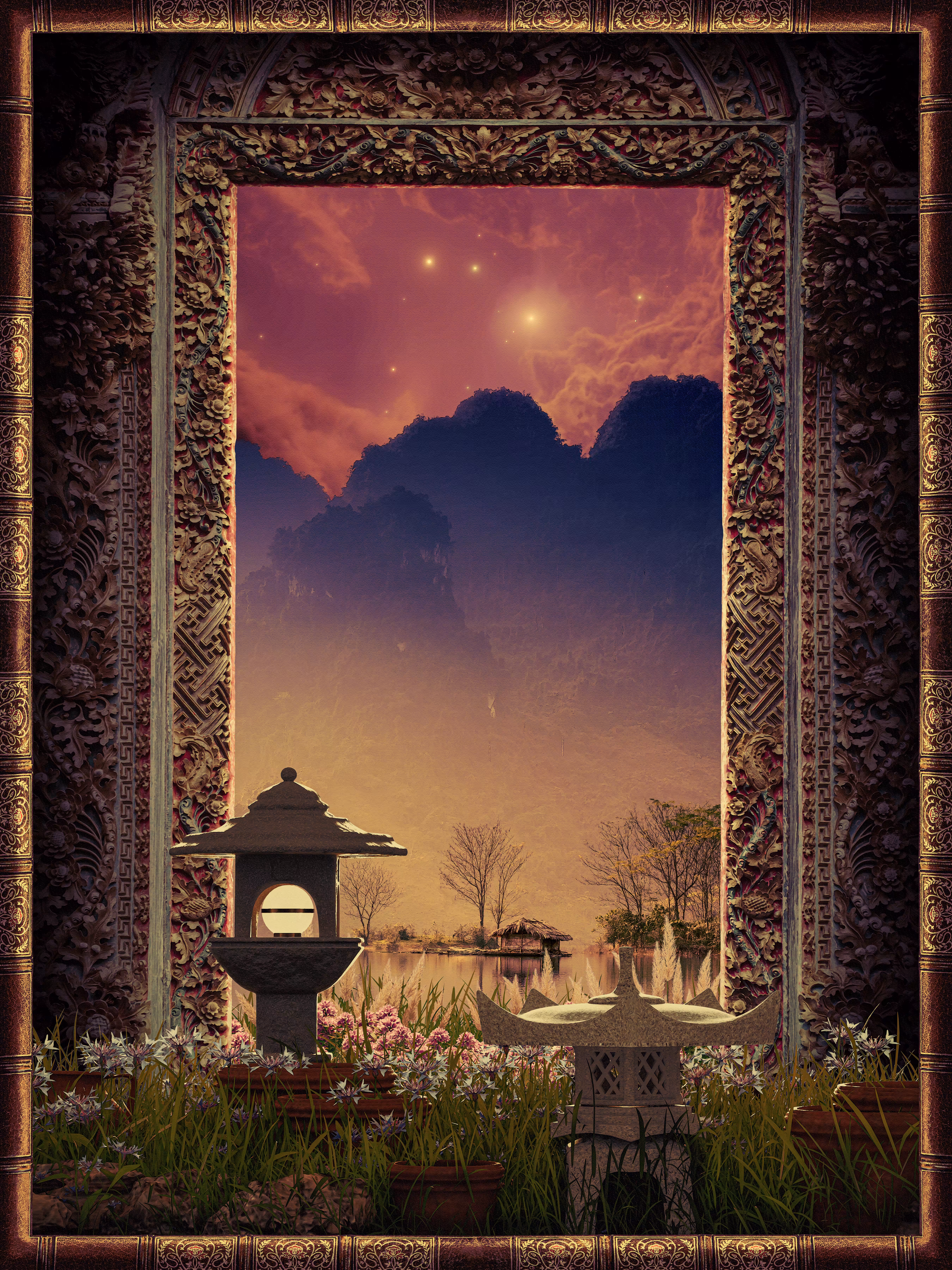 Kingdom