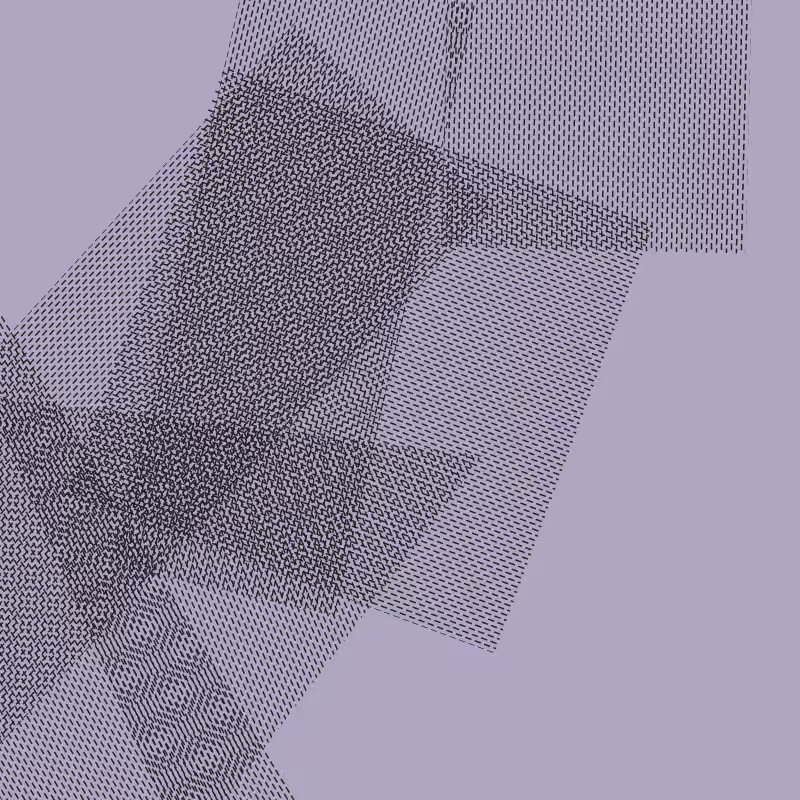 Imbri-shape #7