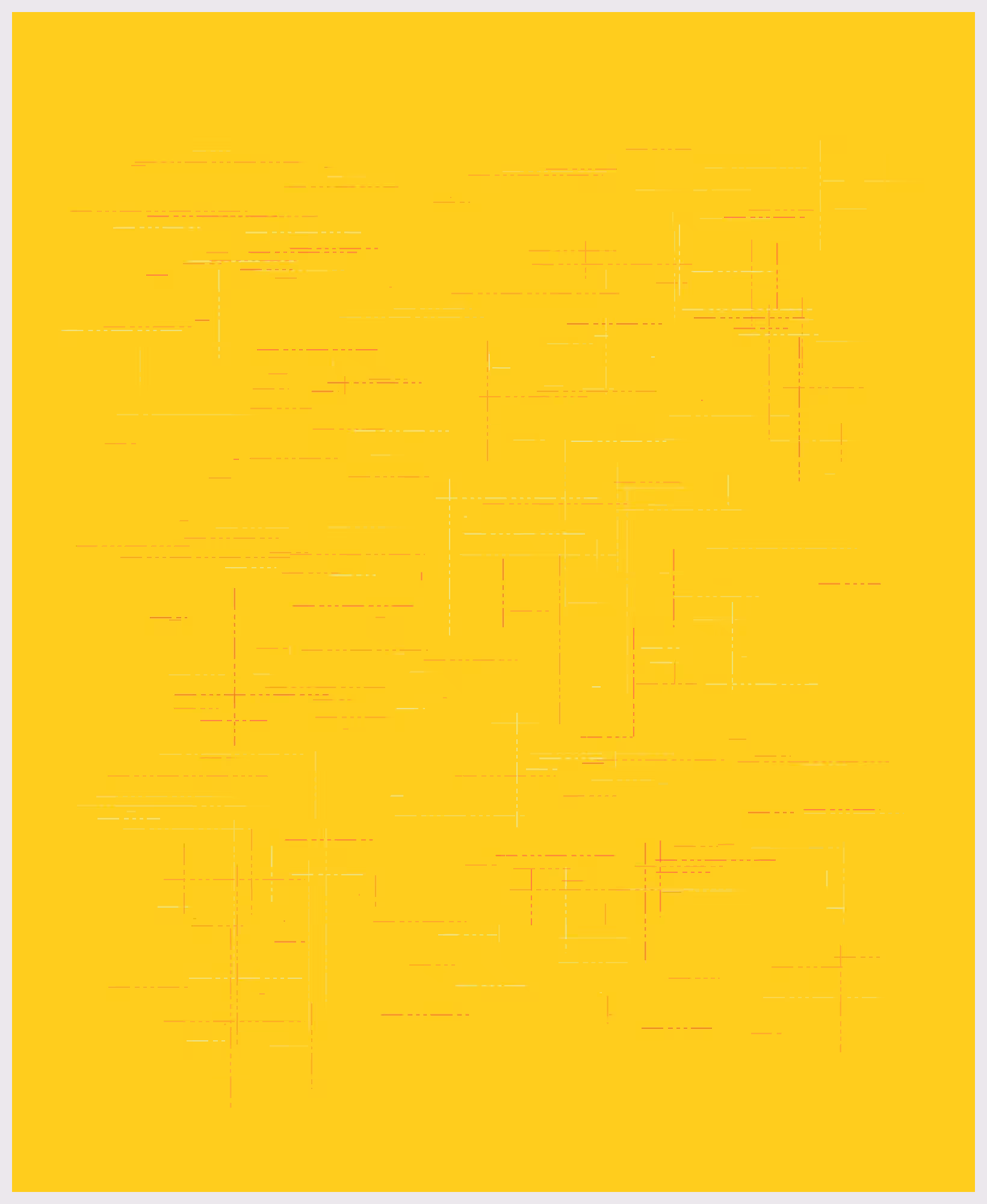 Lineas #196