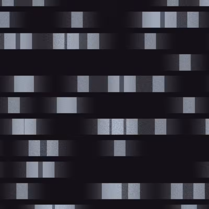 Genome hash Analysis #2