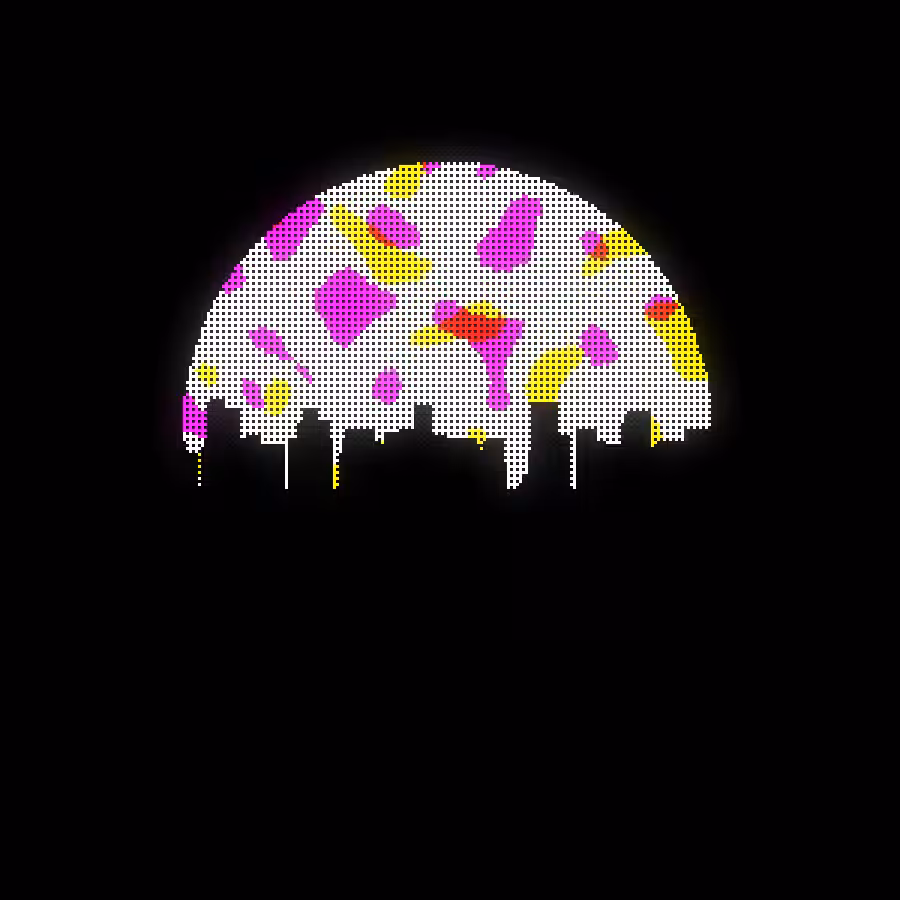 multiplanetary #84