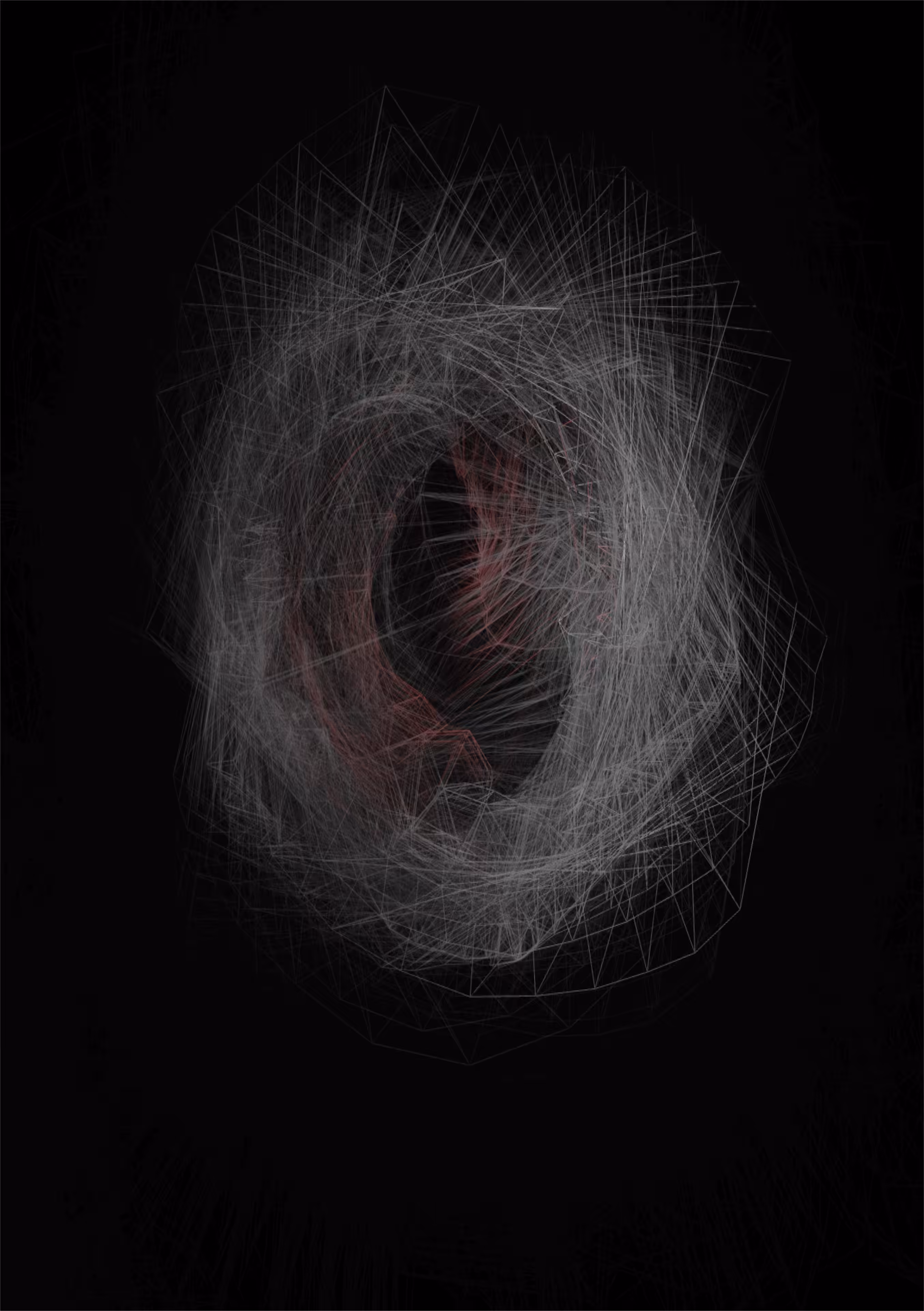 reactive lines .2