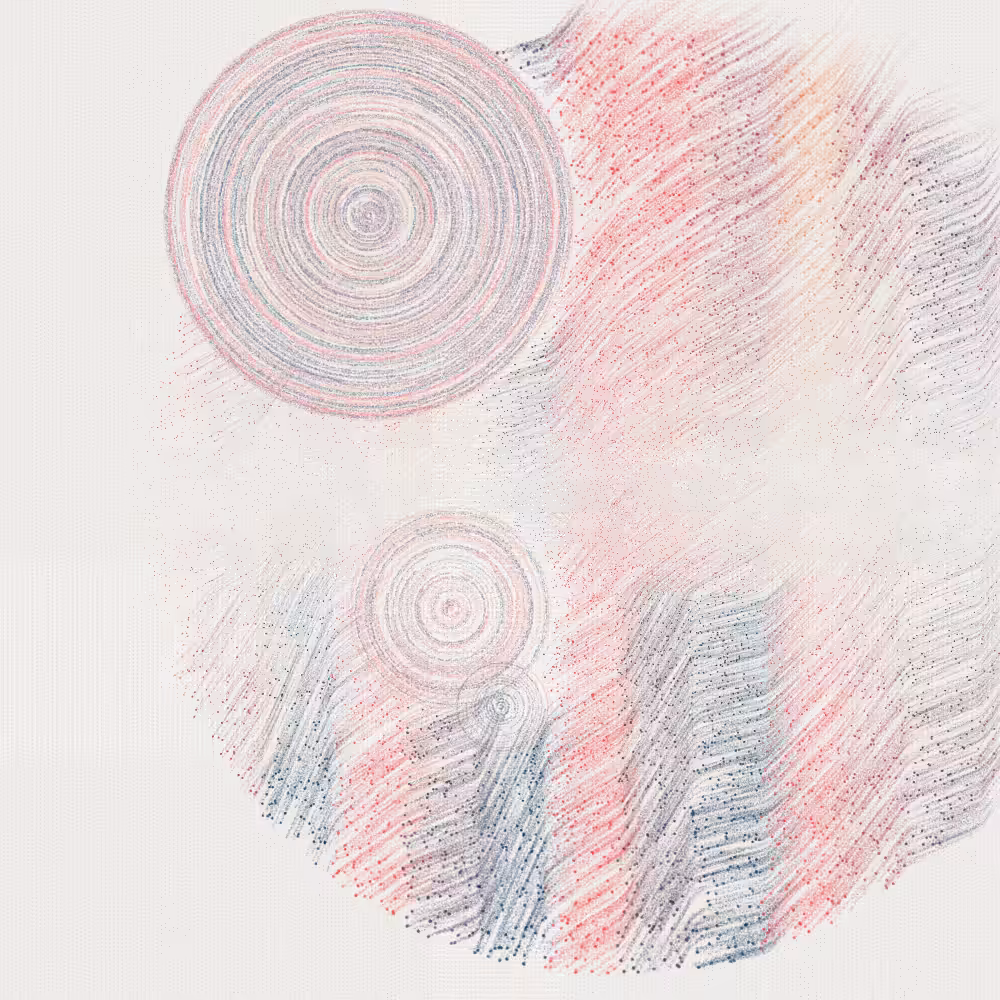 Planetary Abstracts #226