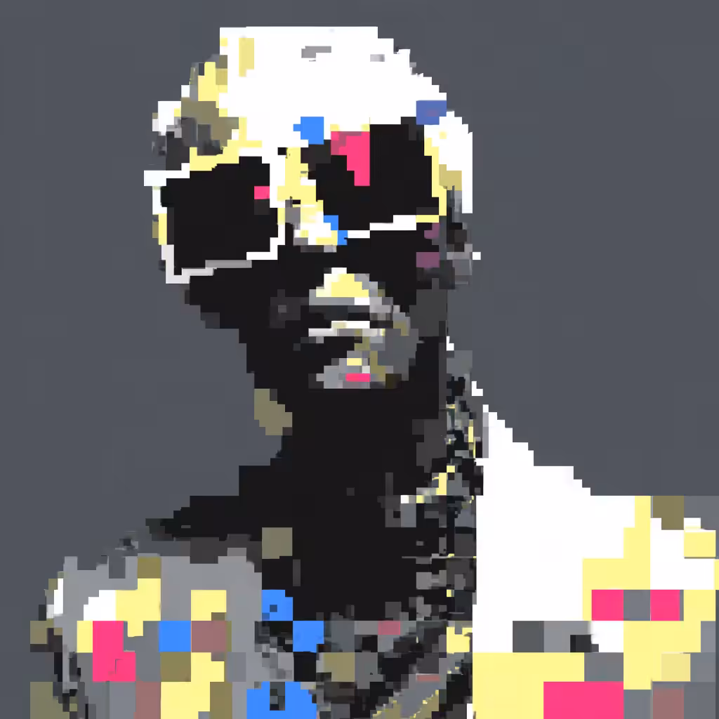 𝔢𝔳𝔞𝔡𝔢𝔯 2939