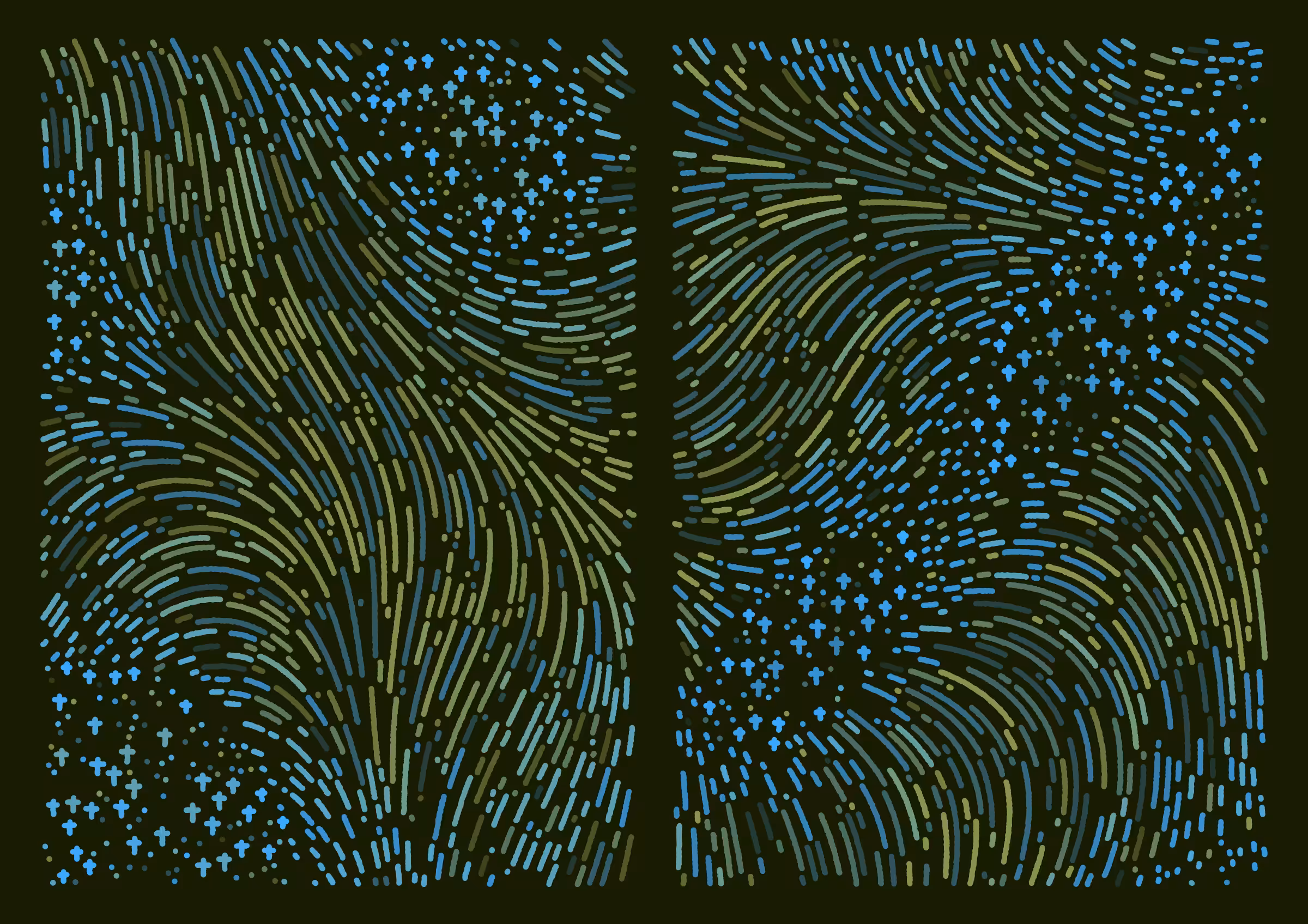 Maps for grief #186