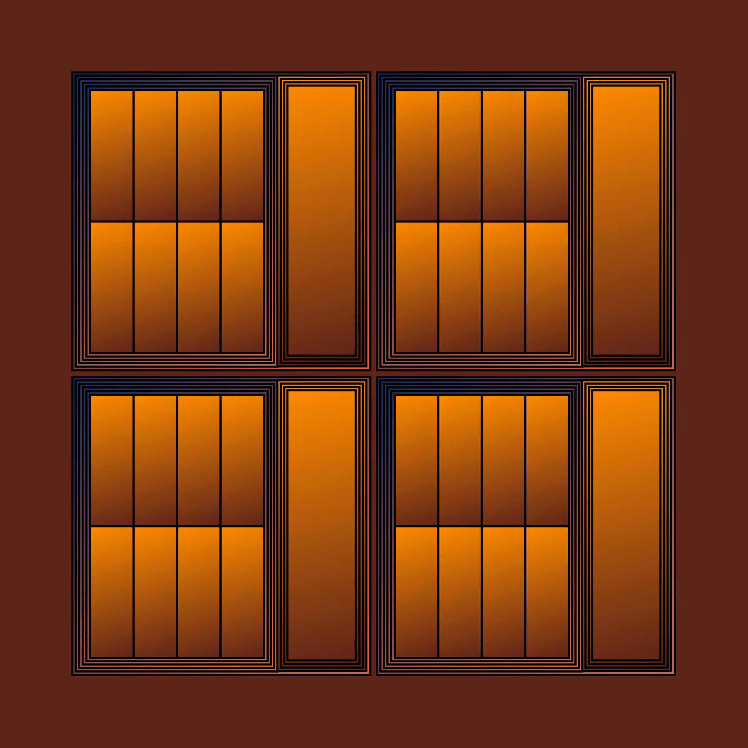 Enchiridion #407