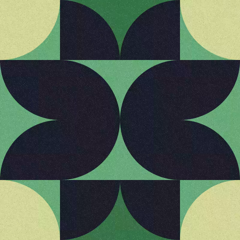 Unique Forms #60