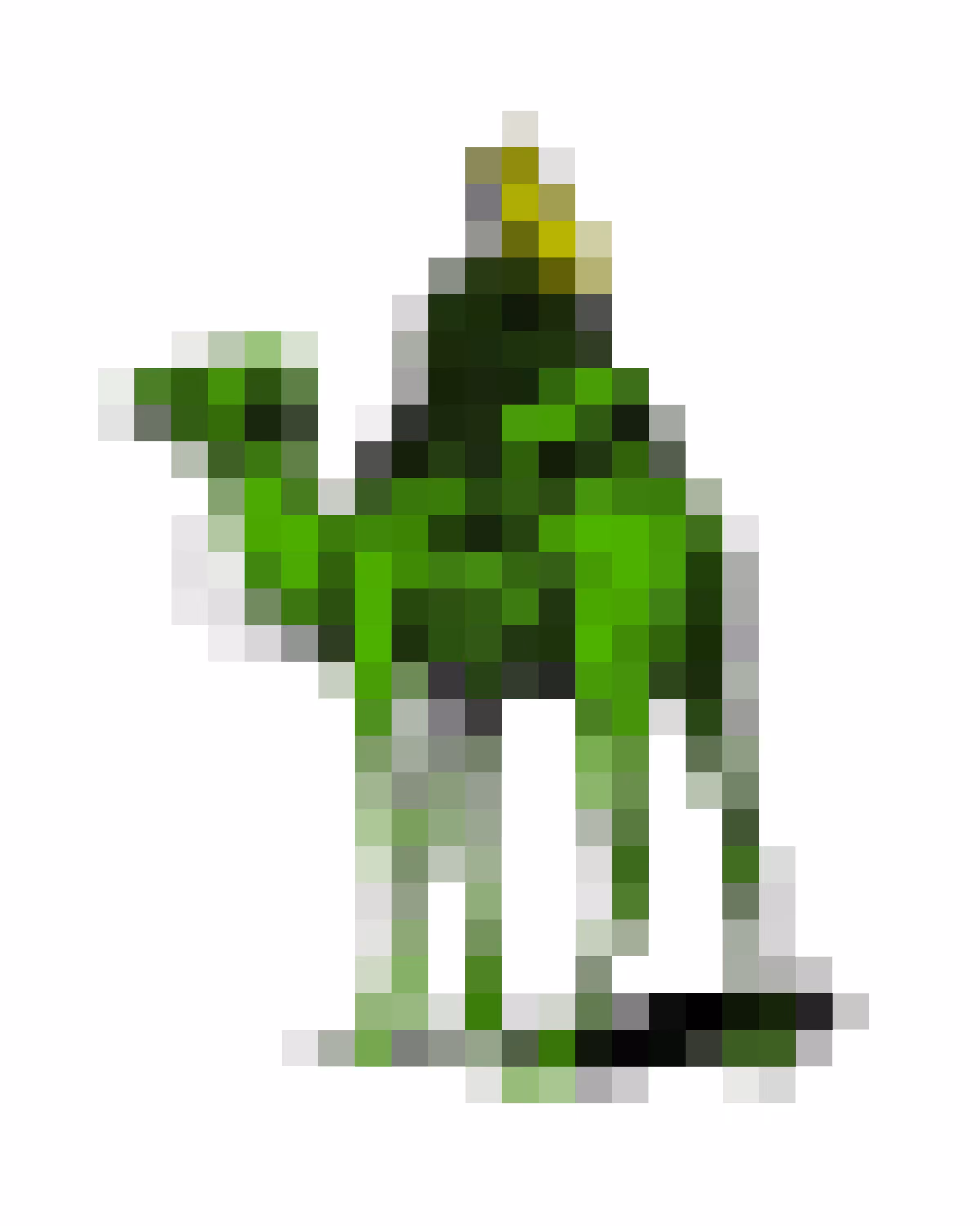 SILK ROAD
